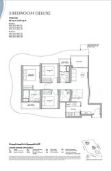 Zion Road (D3), Condominium #495564901